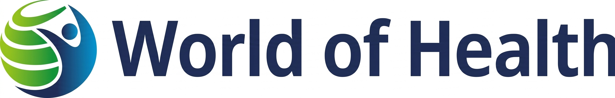 Weltdergesundheit Logo Rgb
